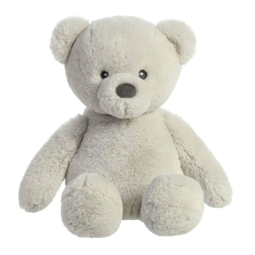 Ebba Kori Bear Grey 15.5" AW23220