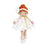 Kaloo Valentine K Doll - Medium 963657