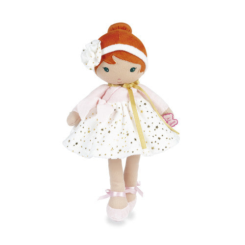 Kaloo Valentine K Doll - Medium 963657
