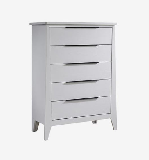 Nest Juvenile Premium 5 Drawer Dresser 95035 (In Store Pickup ONLY)