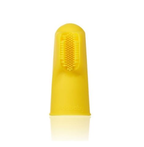 Fridababy SmileFrida - The Finger Toothbrush