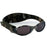 Banz Sunglasses Kidz - Little hunter
