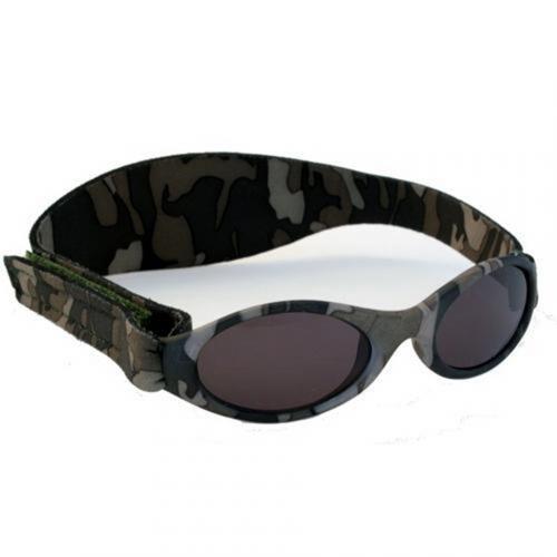 Banz Sunglasses Kidz - Little hunter