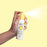 Baby Bum SPF 50 Mineral Sunscreen Spray Lotion