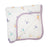 Lulujo Deluxe Muslin  Quilt -Hummingbird LJ309