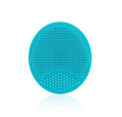 Fridababy Dermafrida Skinsoother 2 Pack NF023