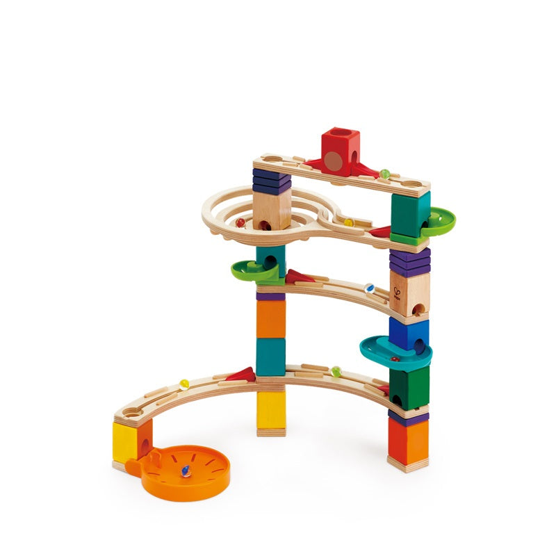 Hape Cliffhanger E6020