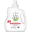 Attitude Laundry Detergent - Summer Berries 2L 137284