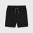 Mayoral Sporty Shorts Vinilo 611