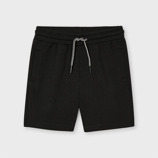 Mayoral Sporty Shorts Vinilo 611