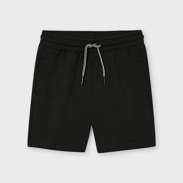 Mayoral Sporty Shorts Vinilo 611