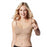 Bravado Body Silk Seamless Nursing Bra Butter