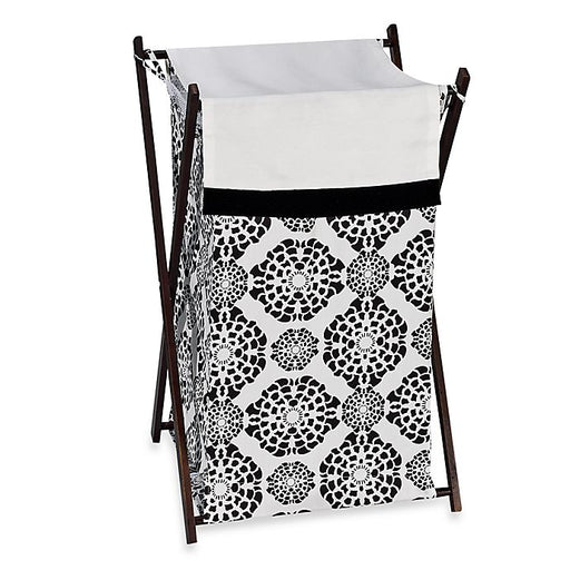 Cocalo Couture Nursery Hamper Elsa