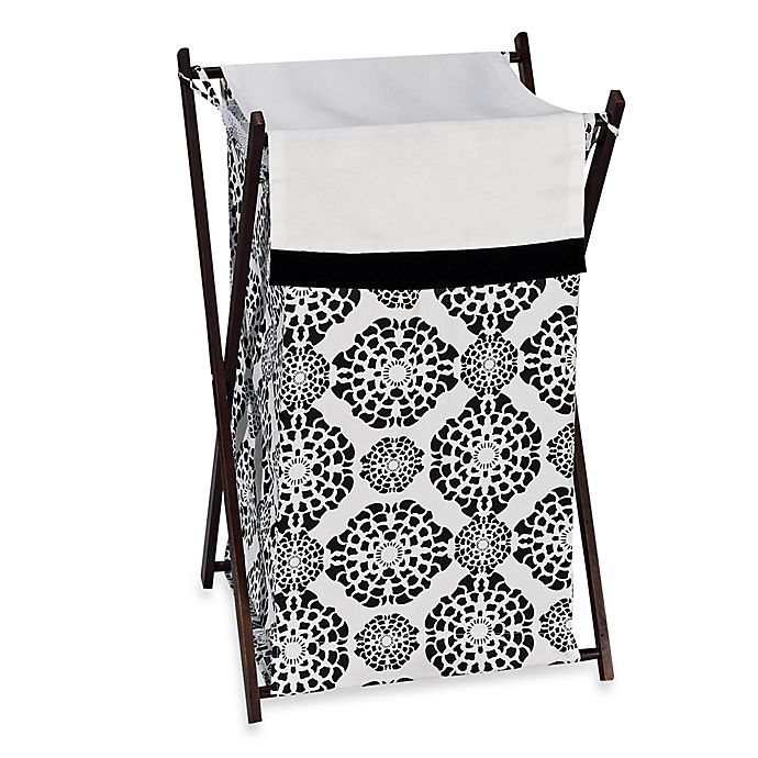 Cocalo Couture Nursery Hamper Elsa