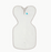 Love To Dream SwaddleUP Organic 1.0 TOG - Cream