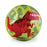 Crocodile Creek 4" Playball T-Rex 21805