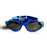 Baby Banz Adventure Infant Sunglasses - Nordic Camo