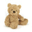 Jellycat Bumbly Bear S