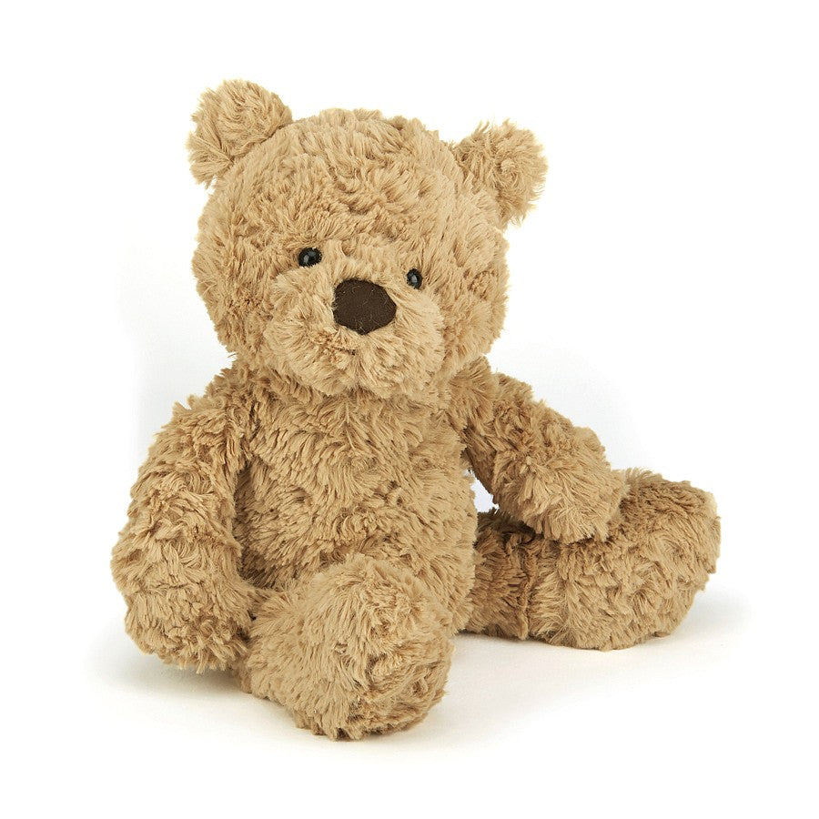 Jellycat Bumbly Bear S
