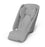 Uppababy Infant Snugseat