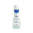Mustela Multi Sensory Bubble Bath 200ml (Normal Skin) 908703539