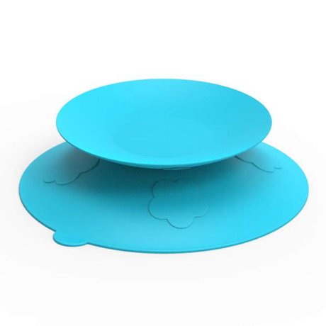 KIDSME STAY IN PLACE Sky