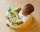 Bumbo Playtop Safari