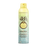 Sun Bum Baby Bum Continuous Spray After Sun Aloe Vera Cool Down 177ml