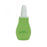 Green Sprouts Nasal Aspirator