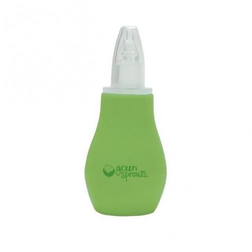 Green Sprouts Nasal Aspirator