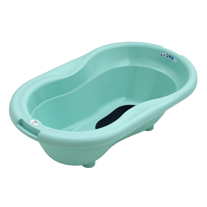 Rotho TOP Bath Tub - Swedish Green  (Markham Store Pick Up Only)
