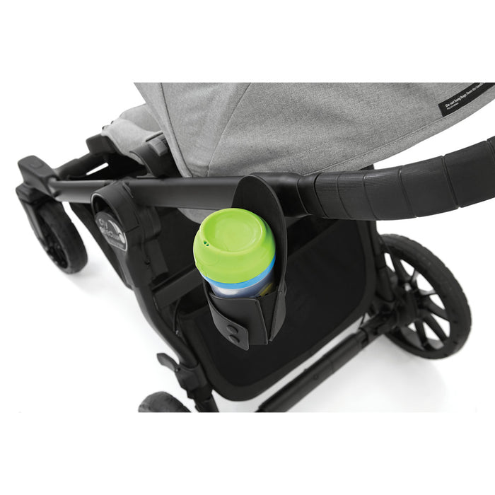 baby jogger city select cup holder Baby Jogger Cup Holder For City Select Lux — CanaBee Baby