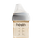 Hegen Pcto 150ml Feeding Bottle PPSU