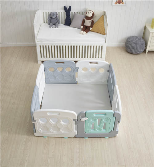 YaYa IUM Mat #Y1731 - Grey - 1220mm x 1220mm x 40 mm (STORE PICK UP ONLY)