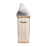 Hegen PCTO 330ml Feeding Bottle PPSU
