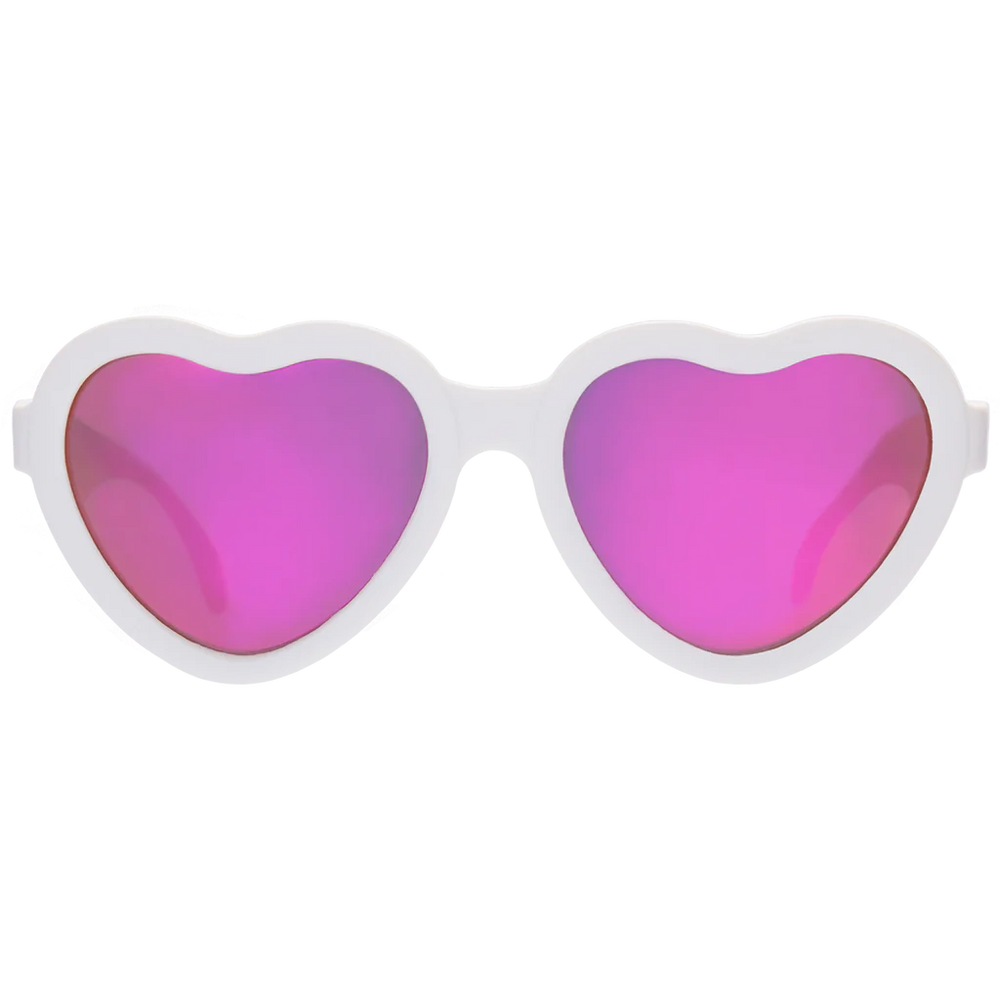 Babiators Sunglasses SWEETHEART - 3-5yrs