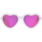 Babiators Sunglasses SWEETHEART - 3-5yrs