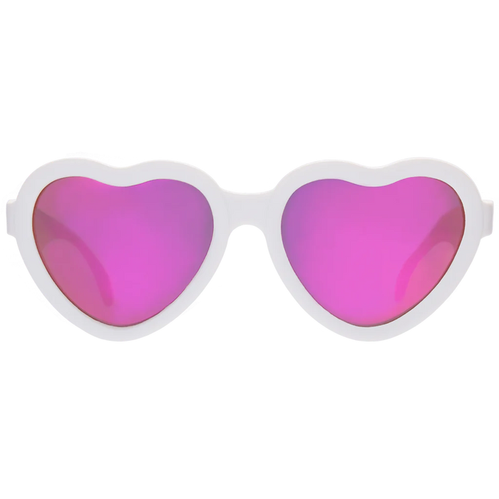 Babiators Sunglasses SWEETHEART - 3-5yrs