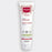 Mustela Stretch Marks Prevention Cream - Fragrance Free (Dated Aug 2026)