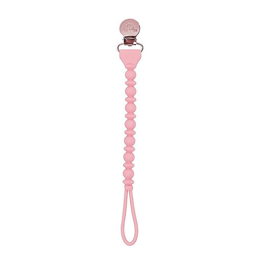 Itzy Ritzy Sweetie Strap - Pink