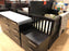 AP Industry Dresser (Markham Floormodel/ IN STORE PICK-UP ONLY)