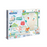Clementoni Baby Friends Play Mat XL - Multi