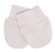 Kyte Baby Scratch Mittens - Oat