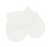 Kyte Baby Scratch Mittens - Cloud