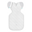 Love To Dream SWADDLE UP Transition Bag 1.0 TOG – Dreamer