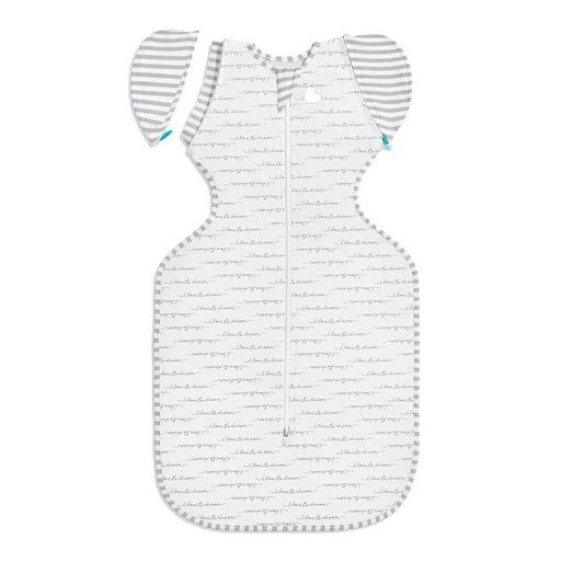 Love To Dream SWADDLE UP Transition Bag 1.0 TOG – Dreamer