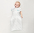 Love To Dream SWADDLE UP Transition Bag 1.0 TOG – Dreamer
