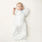 Love To Dream SWADDLE UP Transition Bag 1.0 TOG – Dreamer
