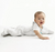 Love To Dream SWADDLE UP Transition Bag 1.0 TOG – Dreamer