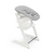 Stokke Tripp Trapp Newborn Bundle - White